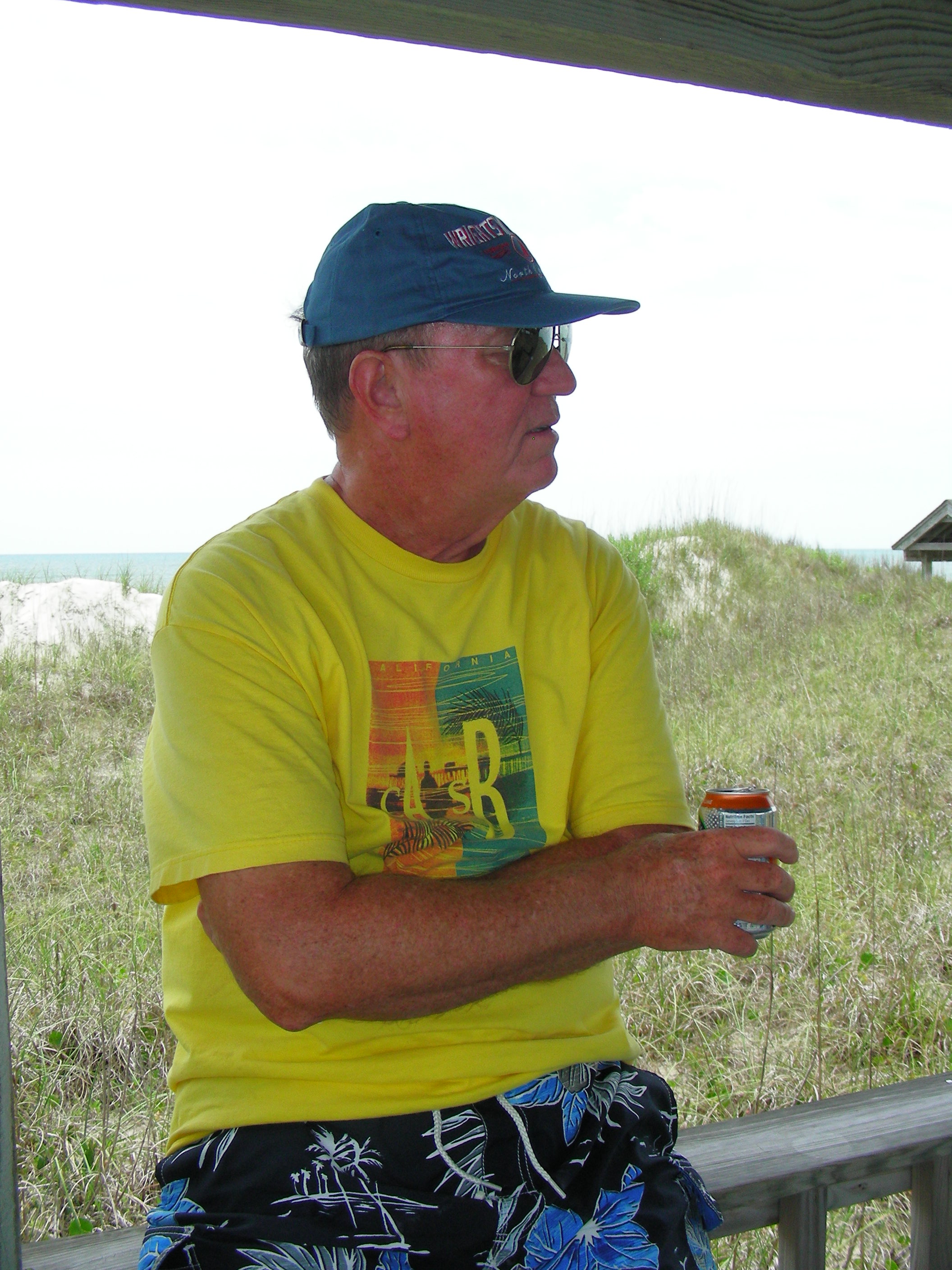 ./2014/Bear Island RSPS/VDSCN9085.JPG